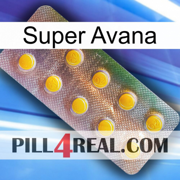 Super Avana new11.jpg